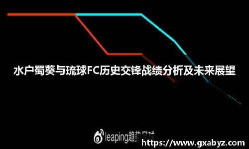 水户蜀葵与琉球FC历史交锋战绩分析及未来展望